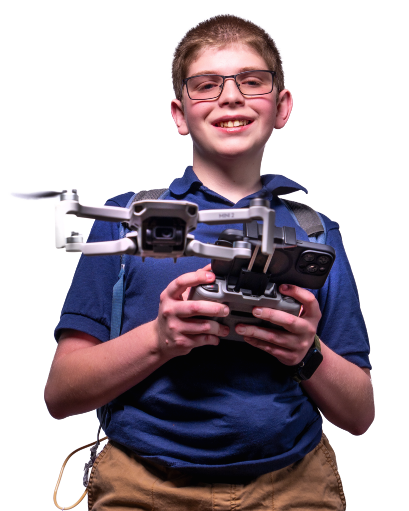 kyler drone dsc07181