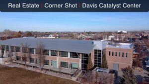 portfoiliotemp mainpage