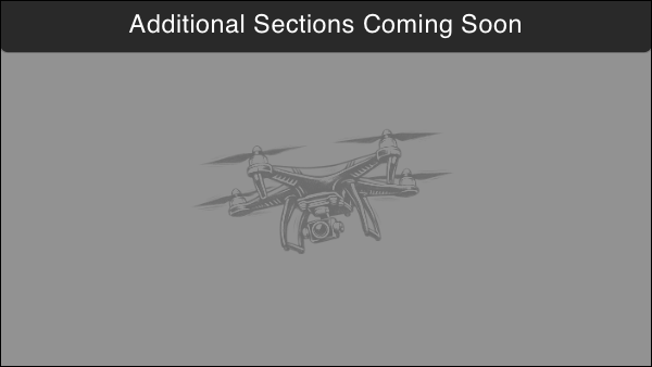 portfoliocomingsoon copy