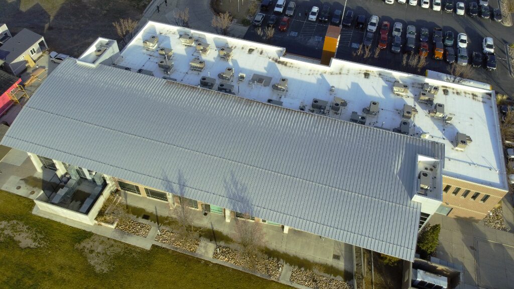 portfolioprojectimage