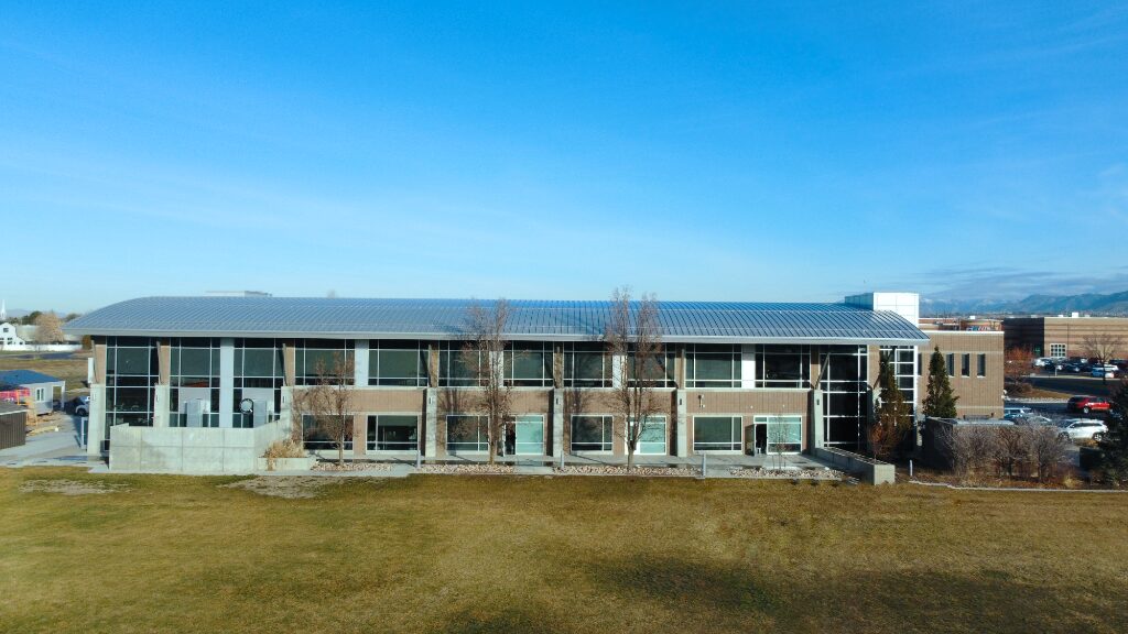 portfolioproject catalyst