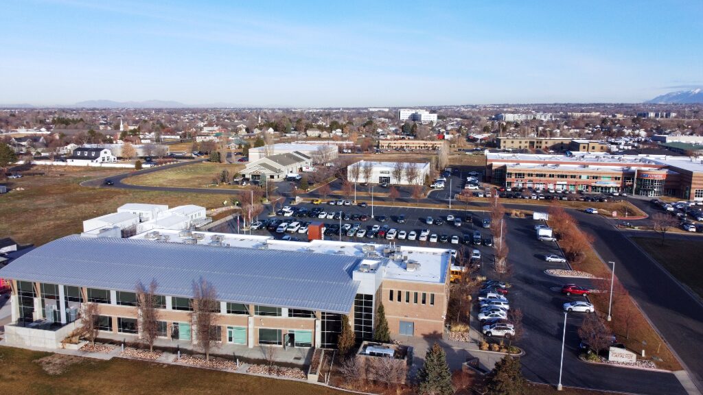 projectportfolio catalyst2